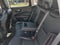2021 Jeep Compass Limited 4x4