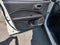2021 Jeep Compass Limited 4x4