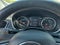2021 Jeep Compass Limited 4x4
