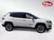 2021 Jeep Compass Limited 4x4