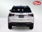 2021 Jeep Compass Limited 4x4