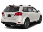 2019 Dodge Journey GT AWD