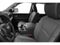 2022 RAM 3500 Big Horn Crew Cab 4x4 8' Box