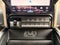 2024 RAM 3500 Laramie Crew Cab 4x4 8' Box