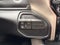 2024 RAM 3500 Laramie Crew Cab 4x4 8' Box