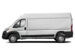 2023 RAM ProMaster 2500 Cargo Van High Roof 159' WB