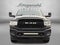 2019 RAM 2500 Tradesman Crew Cab 4x4 8' Box