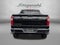 2020 Chevrolet Silverado 1500 4WD Regular Cab Long Bed WT