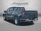 2025 Chevrolet Silverado 1500 4WD Crew Cab Standard Bed LT