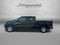 2025 Chevrolet Silverado 1500 4WD Crew Cab Standard Bed LT