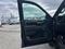 2025 Chevrolet Silverado 1500 4WD Crew Cab Standard Bed LT