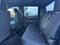 2025 Chevrolet Silverado 1500 4WD Crew Cab Standard Bed LT