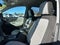 2023 Chevrolet Equinox AWD LT
