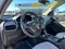 2023 Chevrolet Equinox AWD LT
