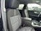 2025 Chevrolet Blazer AWD 2LT