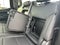 2025 GMC Sierra 1500 4WD Crew Cab Short Box SLT