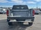 2025 GMC Sierra 1500 4WD Crew Cab Short Box SLT