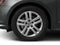 2018 Volkswagen Jetta 1.4T S