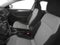 2018 Volkswagen Jetta 1.4T S