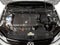2013 Volkswagen Jetta 2.5L SE