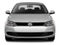 2013 Volkswagen Jetta 2.5L SE