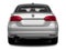 2013 Volkswagen Jetta 2.5L SE
