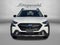 2025 Subaru Outback 2.5i