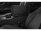 2019 Lexus ES 350 Luxury
