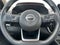 2022 Nissan Rogue SV Intelligent AWD