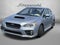 2017 Subaru WRX Premium