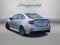 2017 Subaru WRX Premium