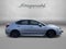 2017 Subaru WRX Premium