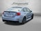 2017 Subaru WRX Premium