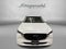 2025 Mazda Mazda CX-5 2.5 S Preferred