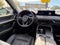 2026 Mazda Mazda CX-90 3.3 Turbo Premium Sport