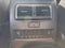 2026 Mazda Mazda CX-90 3.3 Turbo Premium Sport