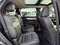 2026 Mazda Mazda CX-90 3.3 Turbo Premium Sport