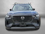 2026 Mazda Mazda CX-90 3.3 Turbo Premium Sport