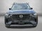 2026 Mazda Mazda CX-90 3.3 Turbo Premium Sport