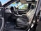 2026 Mazda Mazda CX-90 3.3 Turbo Premium Sport