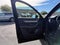 2026 Mazda Mazda CX-90 3.3 Turbo Premium Sport