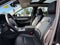 2026 Mazda Mazda CX-90 3.3 Turbo Premium Sport