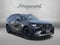 2026 Mazda Mazda CX-90 3.3 Turbo Premium Sport