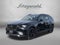 2026 Mazda Mazda CX-90 3.3 Turbo Premium Sport