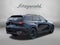 2026 Mazda Mazda CX-90 3.3 Turbo Premium Sport