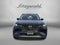 2026 Mazda Mazda CX-90 3.3 Turbo Premium Sport