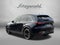 2026 Mazda Mazda CX-90 3.3 Turbo Premium Sport