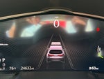 2026 Mazda Mazda CX-90 3.3 Turbo Premium Sport