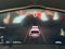 2026 Mazda Mazda CX-90 3.3 Turbo Premium Sport