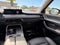 2026 Mazda Mazda CX-90 3.3 Turbo Premium Sport